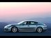 Porsche Panamera Picture #3
